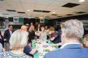 Wirtschaftsforum-Muenster-2024-304216