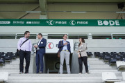 Wirtschaftsforum-Muenster-2024-304217