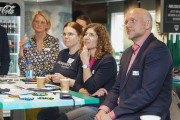 Wirtschaftsforum-Muenster-2024-304228