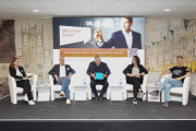 Wirtschaftsforum-Muenster-2024-304241