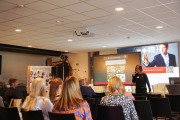 Wirtschaftsforum-Muenster-2024-304269