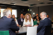 Wirtschaftsforum-Muenster-2024-304274