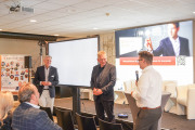 Wirtschaftsforum-Muenster-2024-304297