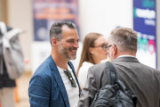 Wirtschaftsforum-Muenster-2025-04822