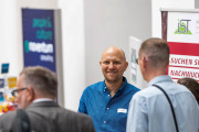 Wirtschaftsforum-Muenster-2025-04823