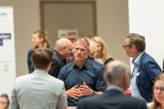 Wirtschaftsforum-Muenster-2025-04824