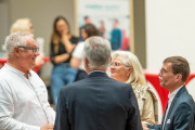 Wirtschaftsforum-Muenster-2025-04825