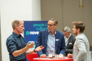 Wirtschaftsforum-Muenster-2025-04828