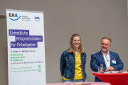 Wirtschaftsforum-Muenster-2025-04835