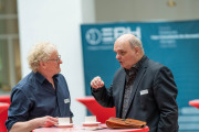 Wirtschaftsforum-Muenster-2025-04841