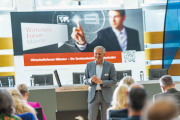 Wirtschaftsforum-Muenster-2025-04848