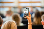 Wirtschaftsforum-Muenster-2025-04849
