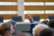 Wirtschaftsforum-Muenster-2025-04852