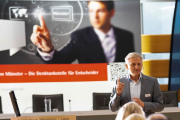 Wirtschaftsforum-Muenster-2025-04854