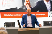 Wirtschaftsforum-Muenster-2025-04872