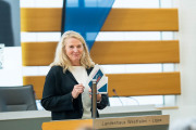 Wirtschaftsforum-Muenster-2025-04895