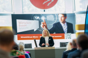 Wirtschaftsforum-Muenster-2025-04896