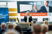 Wirtschaftsforum-Muenster-2025-04902