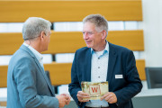 Wirtschaftsforum-Muenster-2025-04921