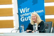Wirtschaftsforum-Muenster-2025-04948