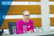Wirtschaftsforum-Muenster-2025-04955