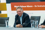 Wirtschaftsforum-Muenster-2025-04961