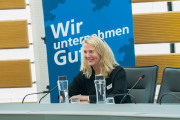 Wirtschaftsforum-Muenster-2025-04964