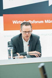 Wirtschaftsforum-Muenster-2025-04981