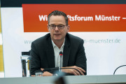 Wirtschaftsforum-Muenster-2025-04982