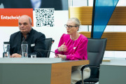 Wirtschaftsforum-Muenster-2025-04987