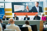 Wirtschaftsforum-Muenster-2025-04988