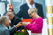 Wirtschaftsforum-Muenster-2025-04994