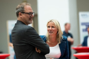 Wirtschaftsforum-Muenster-2025-05008