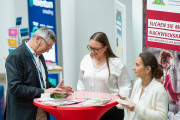 Wirtschaftsforum-Muenster-2025-05010