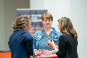 Wirtschaftsforum-Muenster-2025-05013