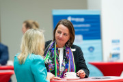 Wirtschaftsforum-Muenster-2025-05014