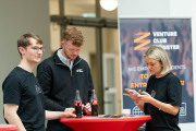 Wirtschaftsforum-Muenster-2025-05020