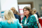 Wirtschaftsforum-Muenster-2025-05022
