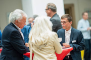 Wirtschaftsforum-Muenster-2025-05023