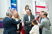 Wirtschaftsforum-Muenster-2025-05028