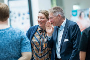 Wirtschaftsforum-Muenster-2025-05042