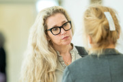 Wirtschaftsforum-Muenster-2025-05045