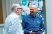 Wirtschaftsforum-Muenster-2025-05050