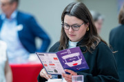Wirtschaftsforum-Muenster-2025-05071