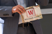 Wirtschaftsforum-Muenster-2025-05077