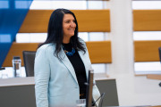 Wirtschaftsforum-Muenster-2025-05083