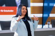 Wirtschaftsforum-Muenster-2025-05085