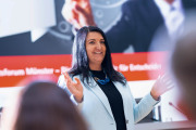 Wirtschaftsforum-Muenster-2025-05086