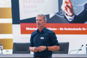 Wirtschaftsforum-Muenster-2025-05100
