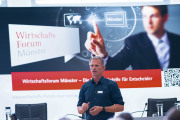 Wirtschaftsforum-Muenster-2025-05102